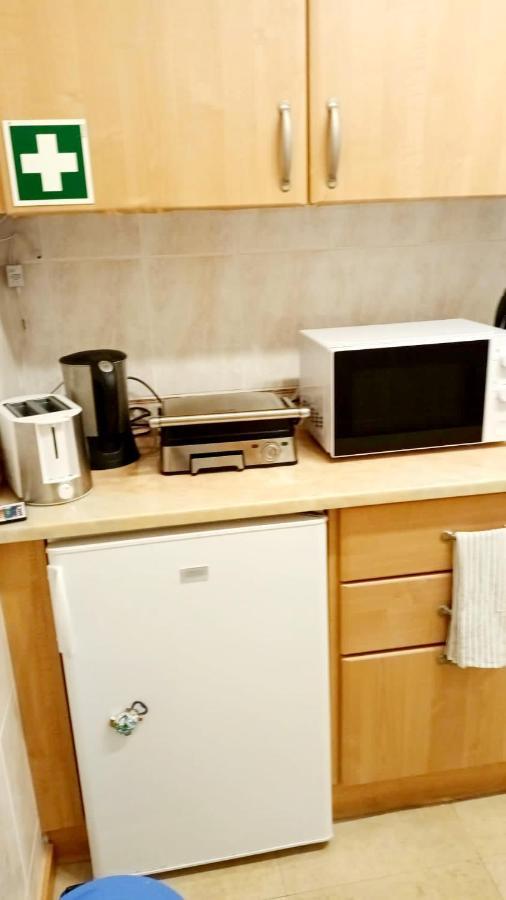 Zarco - Cosy Apartment In Vilamoura With A Balcony With View To The 2 Swimming Pools - Near The Beach & The Marina Quarteira Luaran gambar